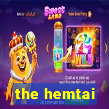 the hemtai